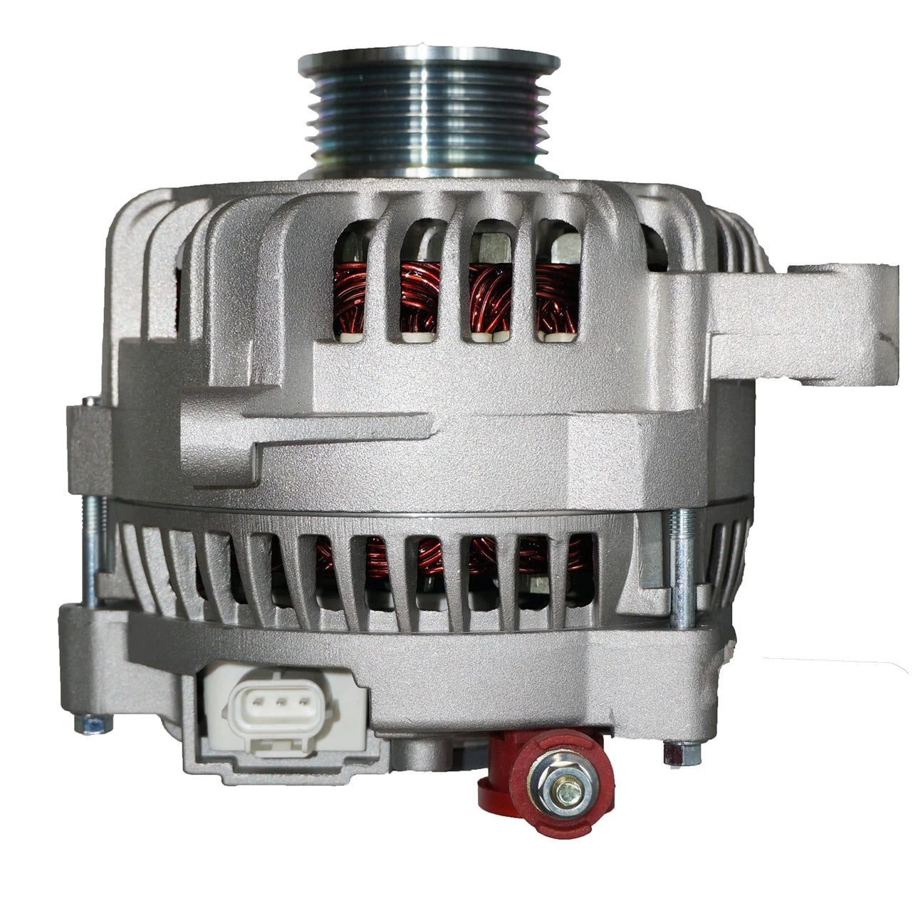 Alternator 130 A 8315N for Ford Crown Victoria Lincoln Towncar Mercury Marquis