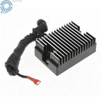 Voltage Regulator Rectifier for EVO 1340 (1989-1999)