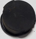 Rubber Plug Grommet for Lincoln Mark VIII (1993–1998)