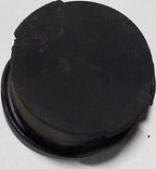 Rubber Plug Grommet for Lincoln Mark VIII (1993–1998)