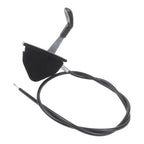 Replacement Handle Cable for Lawn Mower (74373, 74375, 74381)