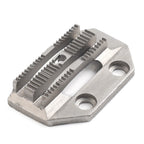 Feed Dog #B1609-041-F00 for Juki DLN-415, DNL-5410, DNL-9101 (–)