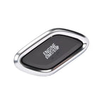 Push To Start Switch for Buick LaCrosse (2017–2019)