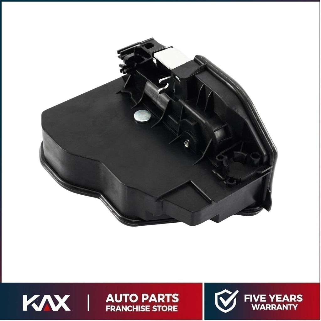 Rear Right Door Lock Actuator for BMW 3 Series, 5 Series, X3, X5 (2005–2013)