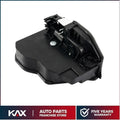 Rear Right Door Lock Actuator for BMW 3 Series, 5 Series, X3, X5 (2005–2013)