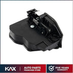 Rear Right Door Lock Actuator for BMW 3 Series, 5 Series, X3, X5 (2005–2013)