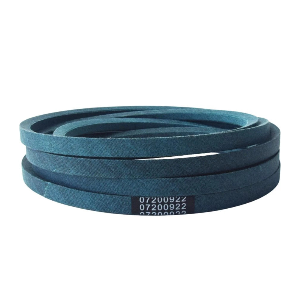 Replacement Drive V Belt for Ariens Ikon, ZT XL 60 Inch (2015–2023)