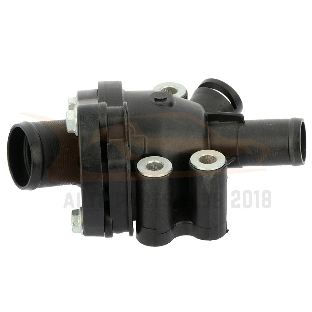 Engine Coolant Thermostat for Volvo C30, C70 (2006-2013)