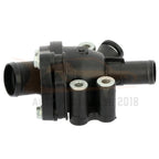 Engine Coolant Thermostat for Volvo C30, C70 (2006-2013)