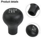 Shift Knob Replacement for Ford F250 F350