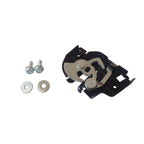 Hood Latch Assembly for GMC K3500, Safari, Sonoma, Chevrolet Blazer, S10 (315-100)
