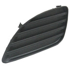 Replacement Driver Side Fog Light Cover For 2010-2011 Toyota Camry