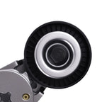 Drive Belt Tensioner Assembly for Toyota Camry LE SE 2.5L (2010–2011) 1662036030