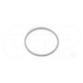 Backup Ring for Caterpillar Models (1362445)