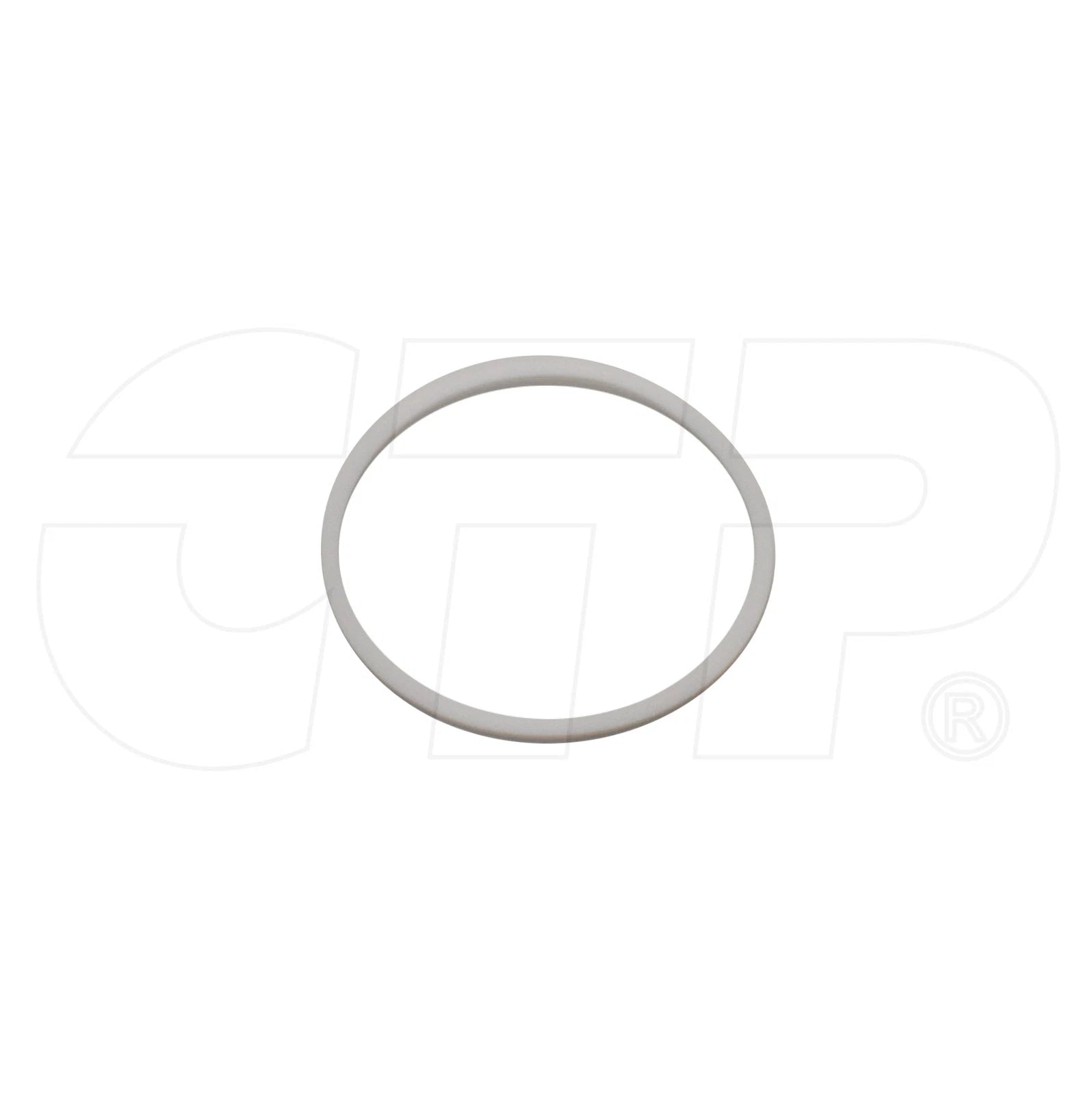 Backup Ring for Caterpillar Models (1362445)