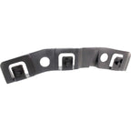 Bumper Face Bar Bracket for Various Models