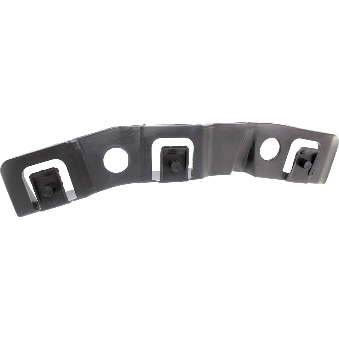 Bumper Face Bar Bracket for Various Models