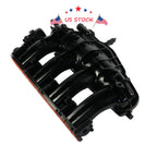 Intake Manifold for Audi A3 TT VW Jetta CC Passat EOS GTI Tiguan (2006–2016)