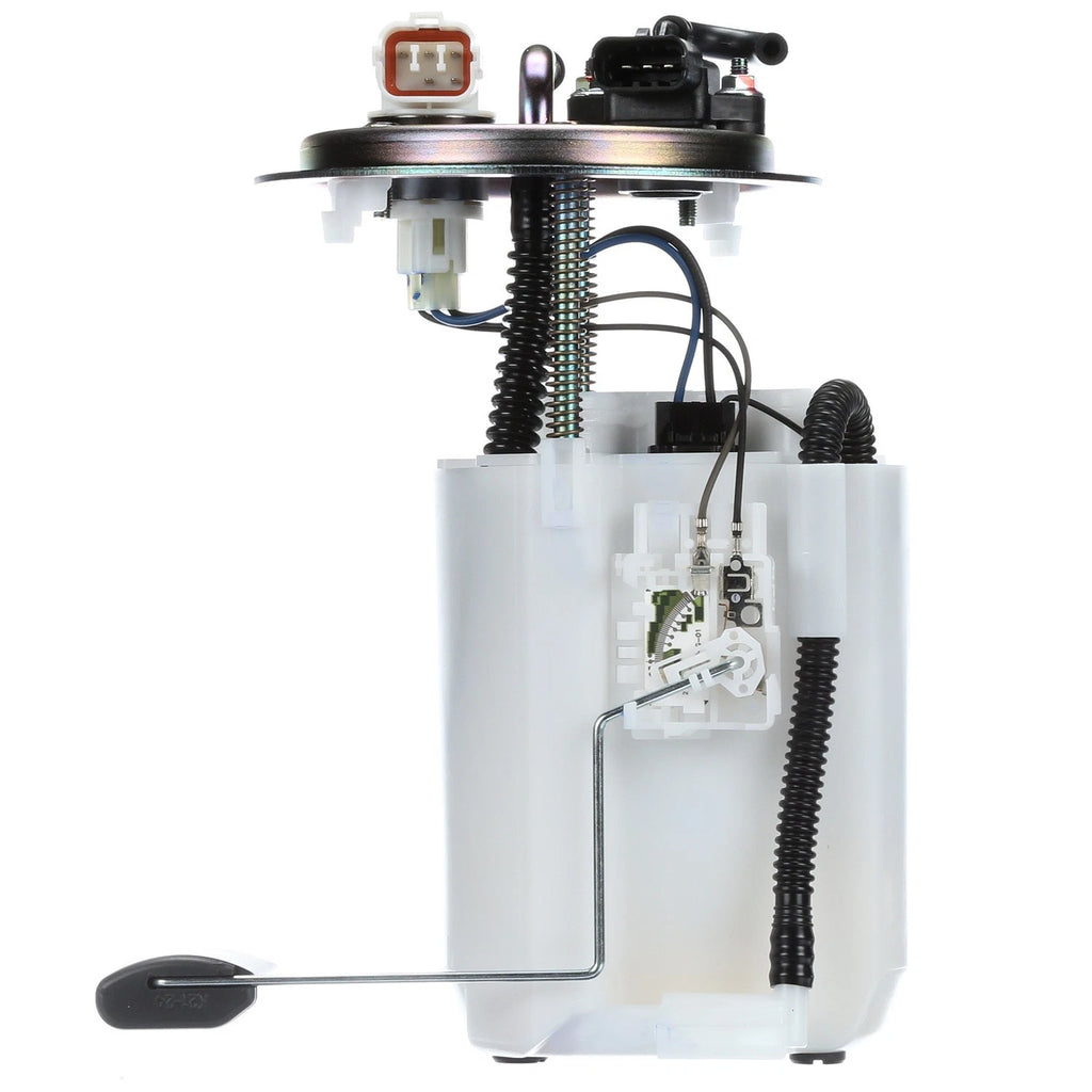 Delphi FG1559 Fuel Pump Module Assembly for Hyundai Entourage/Kia Sedona (2006–2010)