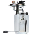 Delphi FG1559 Fuel Pump Module Assembly for Hyundai Entourage/Kia Sedona (2006–2010)