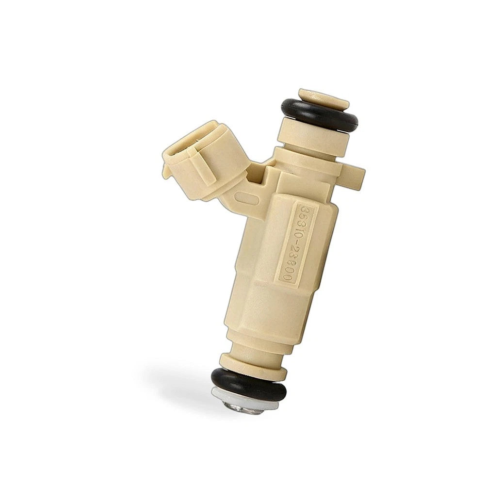 Fuel Injector for Hyundai Elantra Accent Verna Kia Rio Cerato