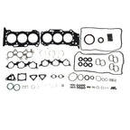 VRS Cylinder Head Gasket Set for Toyota Kluger GSV40 GSV45 3.5L (2007-2015)