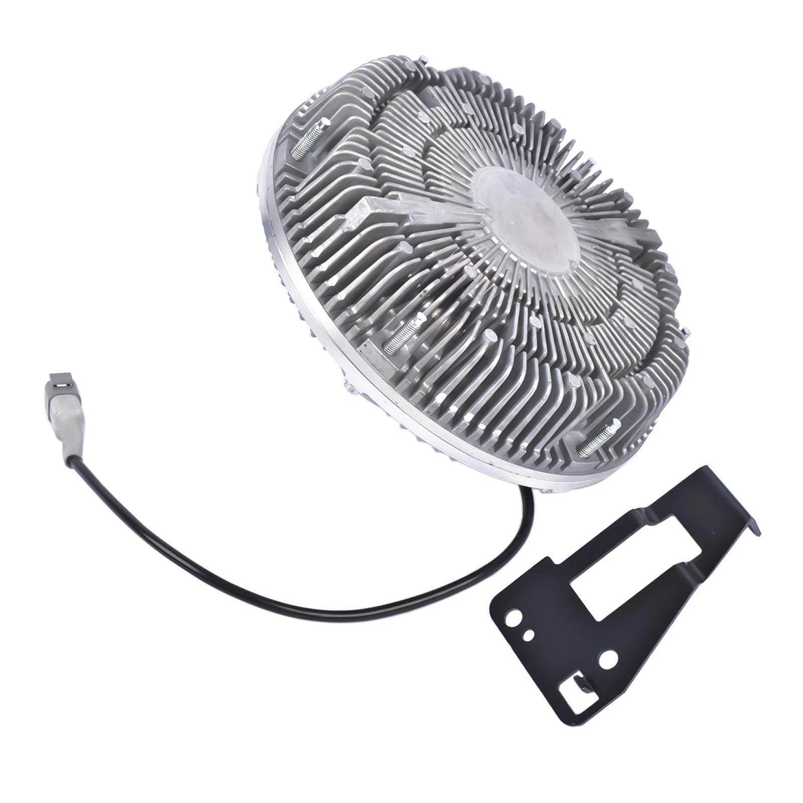 Fan Clutch for International Transtar/Prostar/Paystar