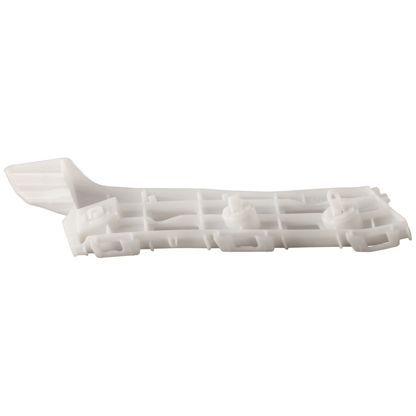 Bumper Bracket for Toyota Prius (2010–2015) Front Driver Side Support