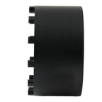 12 Pin Axle Bearing Retaining Nut Socket for Dodge Ram Trucks