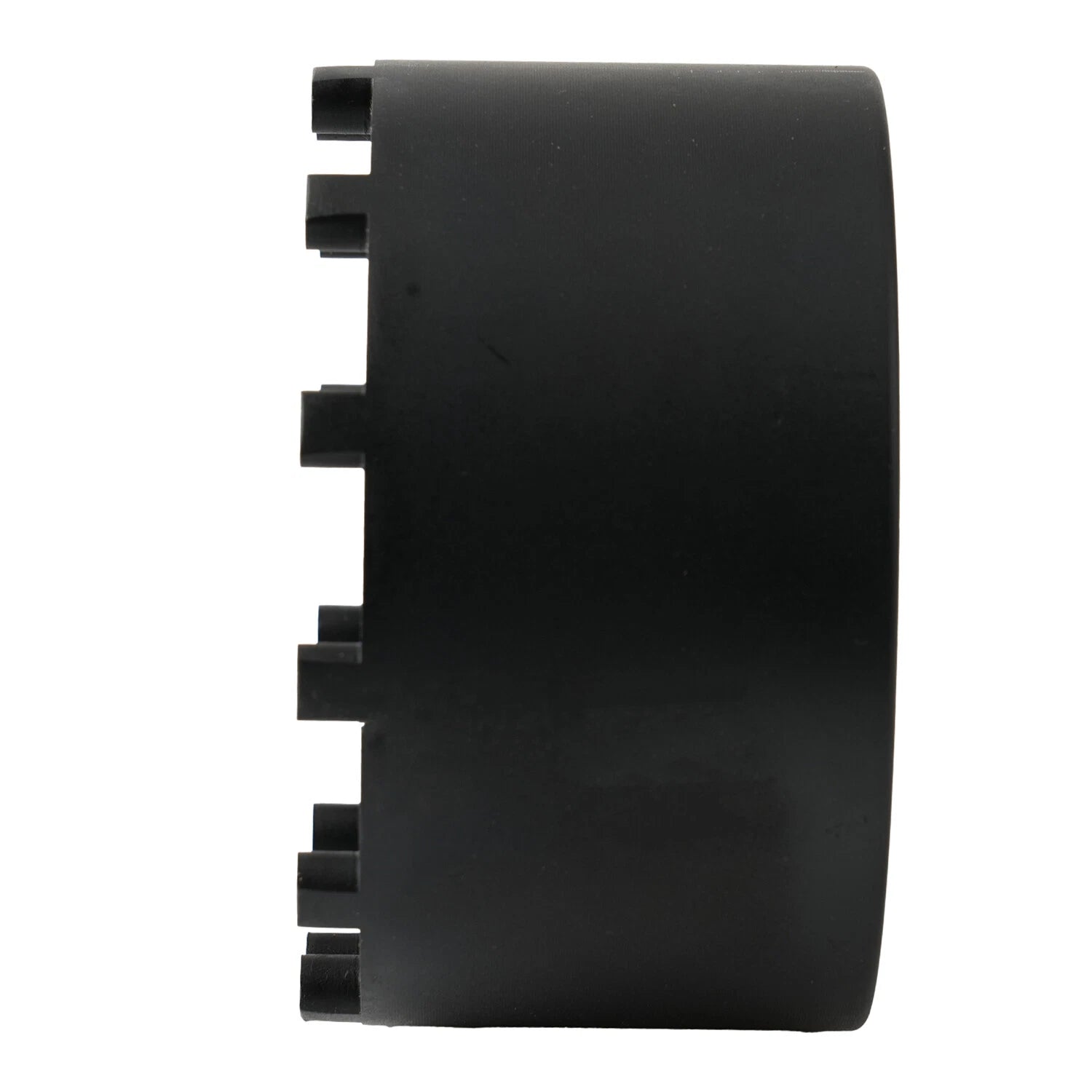 12 Pin Axle Bearing Retaining Nut Socket for Dodge Ram Trucks