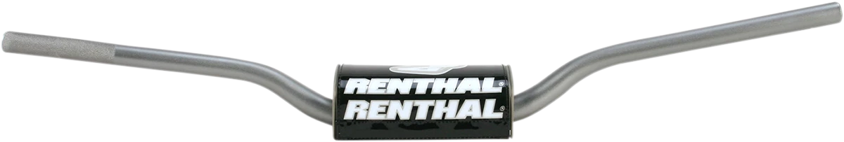 Renthal Fatbar Handlebar for Villopoto/Stewart (827)