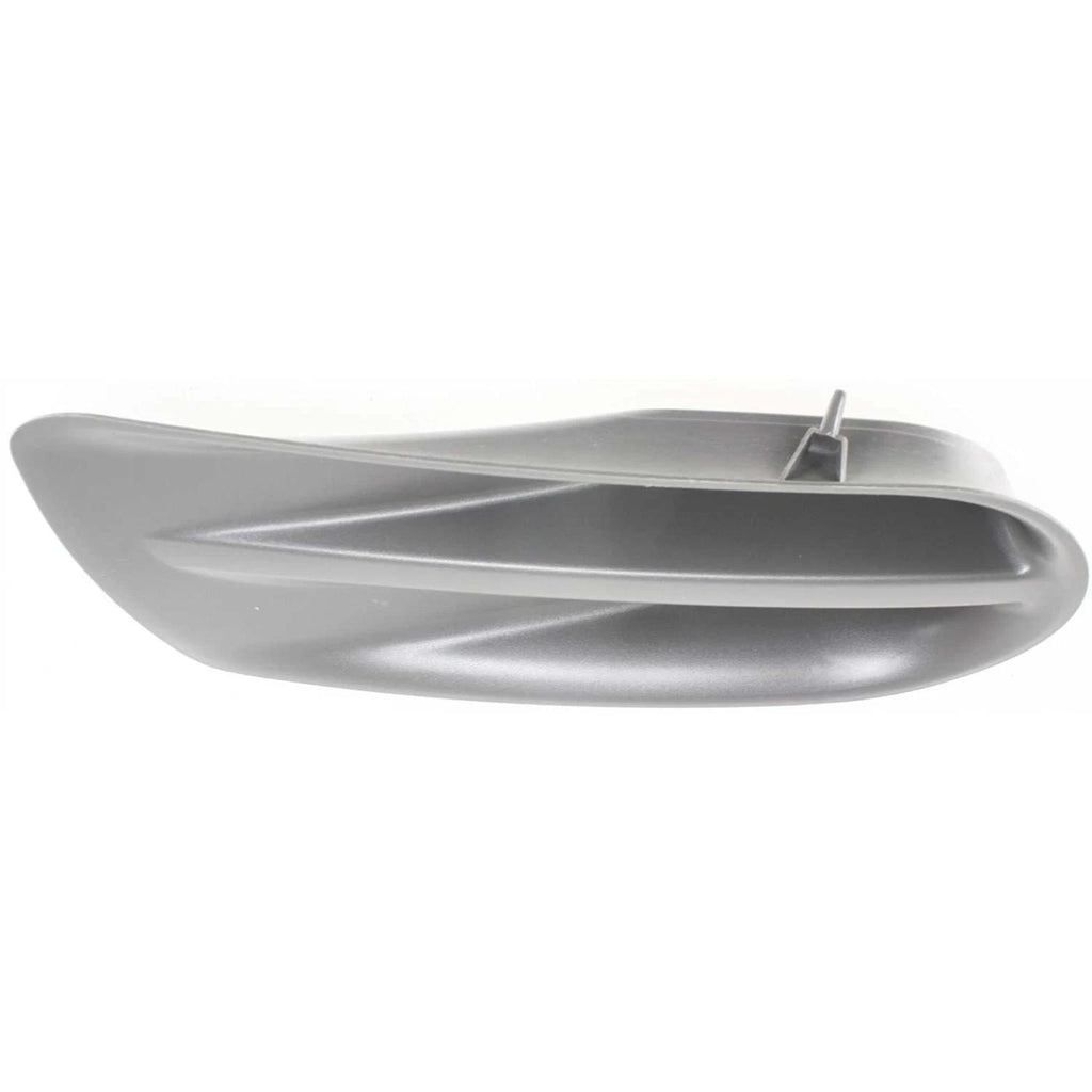 Fog Light Cover for Ford Explorer (2002-2005)