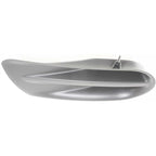 Fog Light Cover for Ford Explorer (2002-2005)