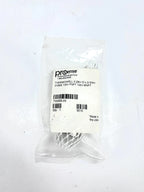 ThermoWell 2 3/4'' 316 SS for Prosense TW025-03