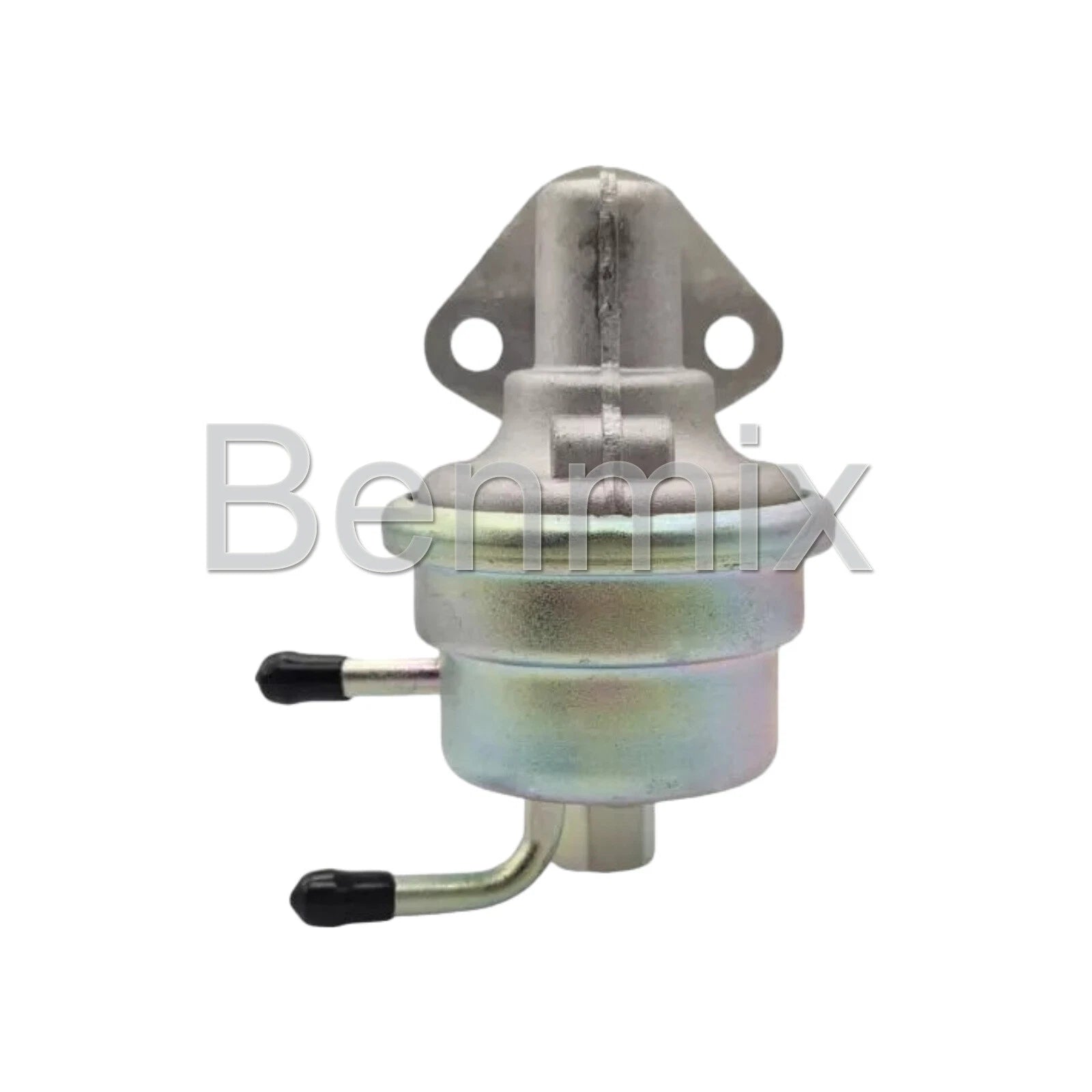 Fuel Pump 23100-78152-71 78153-71 78154-71 for Toyota 4Y Forklift (5-8FG)