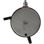 Starter for Johnson 90J 99.6ci 65 H.P. (1991–1994)