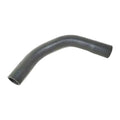 Upper Radiator Hose 3EB-04-32420 for Komatsu Forklift FD10-16 FD15-16