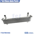 Automatic Transmission Oil Cooler for Chevy Silverado GMC Sierra 2500 (2007–2014) 15102153