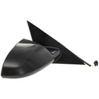 Passenger Right Side Mirror for Chevy Impala (2014–2016)