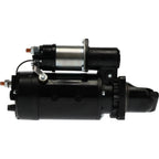Starter for Ford L6000 L7000 L8000 L9000 Truck (1992–1999)