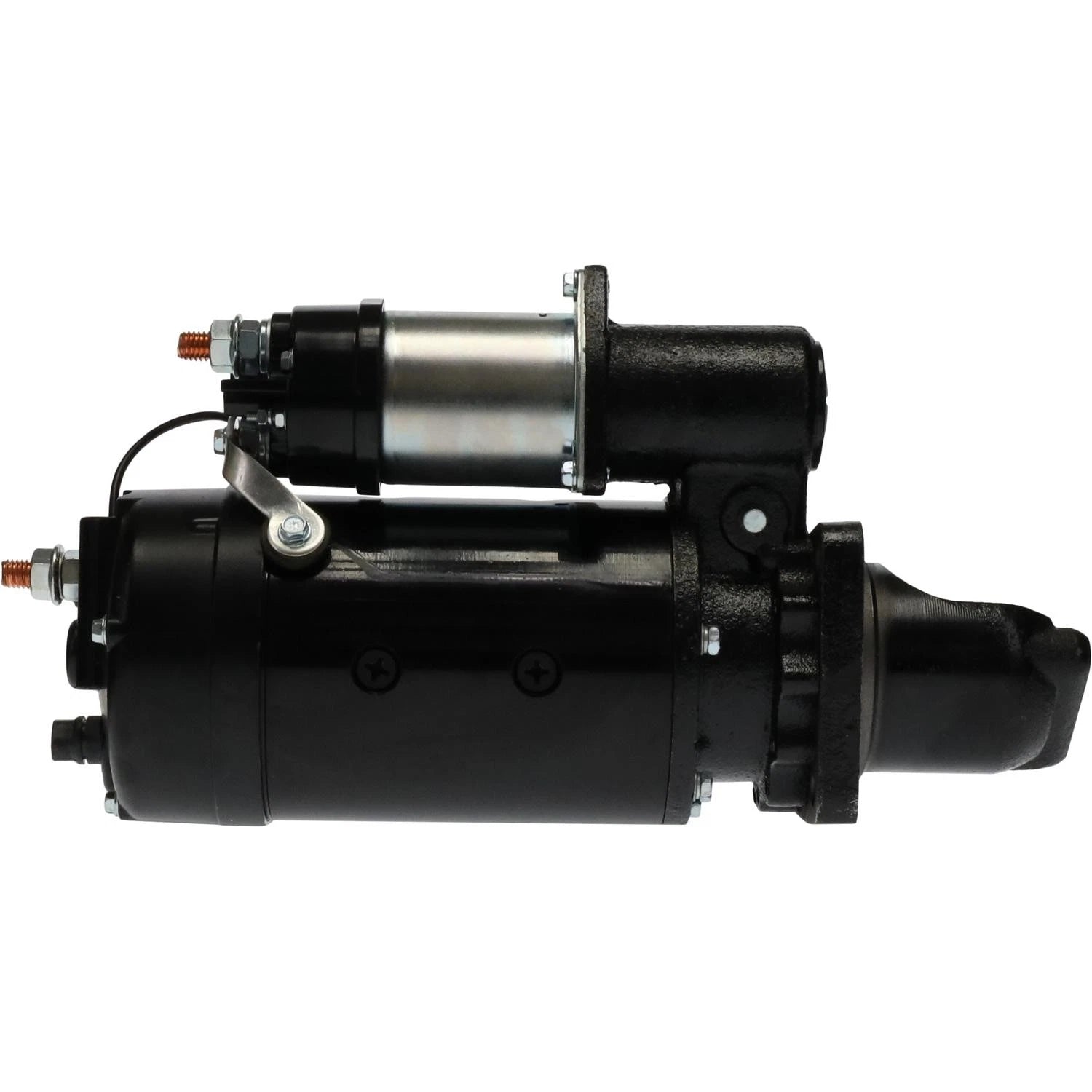 Starter for Ford L6000 L7000 L8000 L9000 Truck (1992–1999)