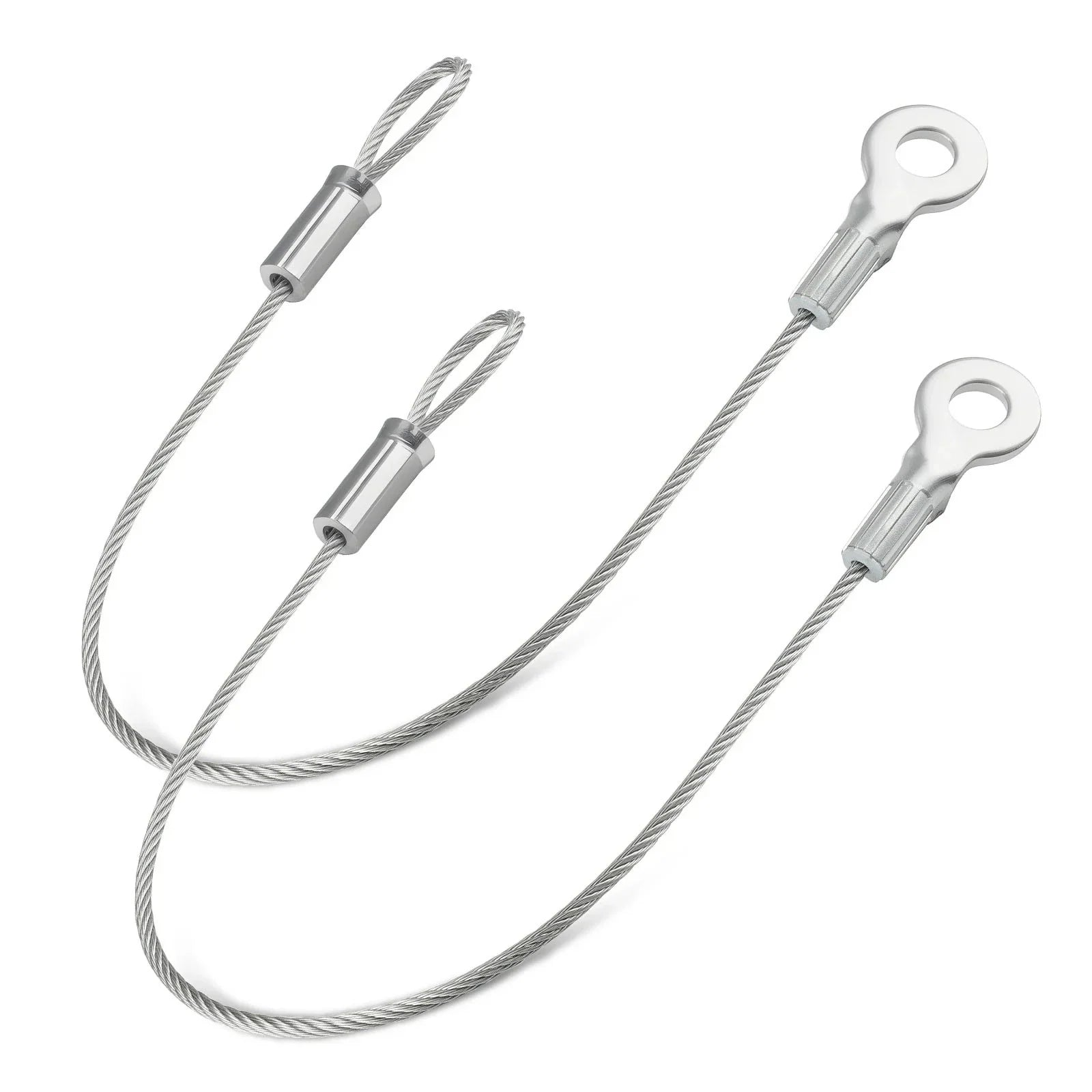 Tailgate Cable for Polaris Ranger 570 Crew (2014–2021)
