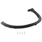 Fender Trim Right for Ford Escape (2023-2024)