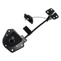 Spare Tire Hoist Assembly for Kia Sedona (2015–2021) 62800-A9000