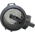 Mass Air Flow Sensor for Mercedes Benz C240 C320 (2001–2005)