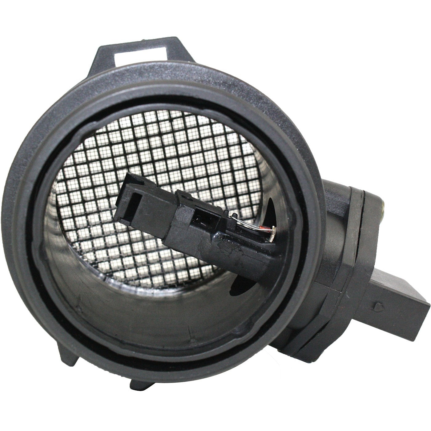 Mass Air Flow Sensor for Mercedes Benz C240 C320 (2001–2005)
