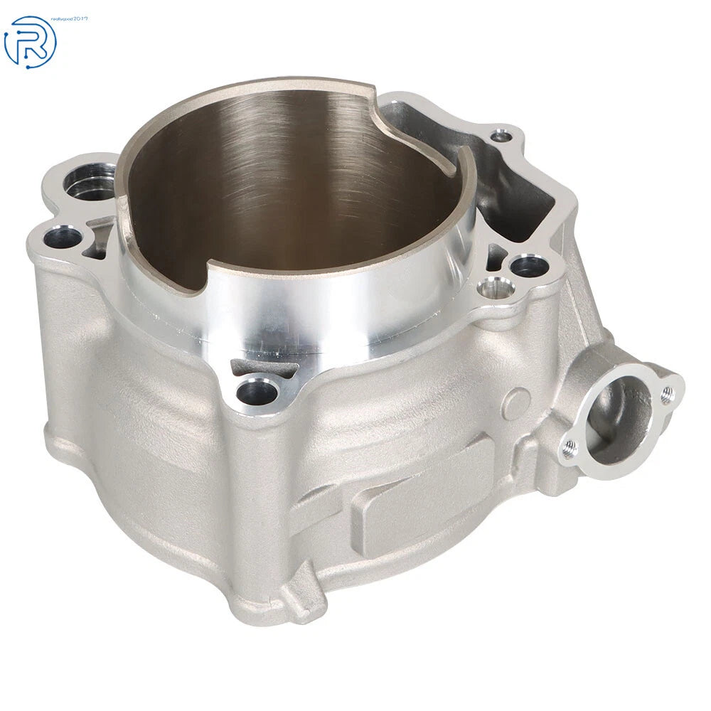 450cc Engine Cylinder for Yamaha YFZ450 Special Edition (2004–2009) 5TA-11311-12-00