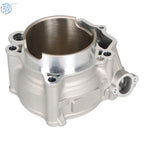 450cc Engine Cylinder for Yamaha YFZ450 Special Edition (2004–2009) 5TA-11311-12-00