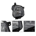 Right Side Front Headlight Assembly for Hyundai Tucson (2025–2026) 92102-CW650