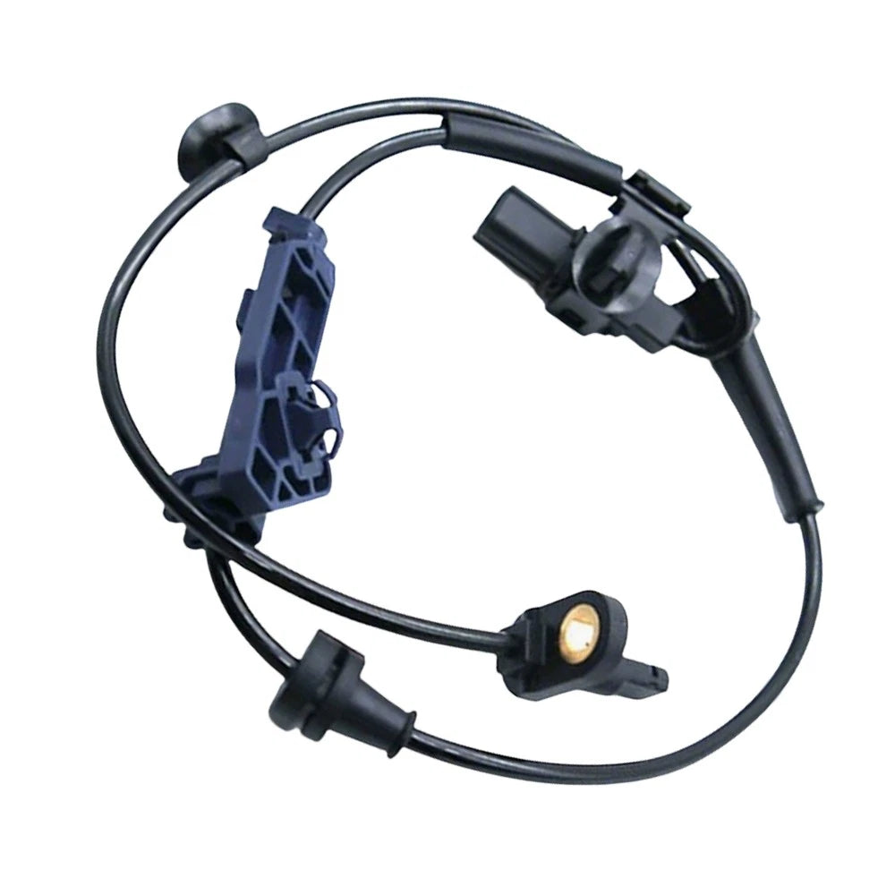Front ABS Wheel Speed Sensor for Honda Accord (2018–2022)